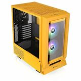 Thermaltake Ceres 350 MX Mid Tower Chassis