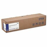 Epson Standard Proofing Paper