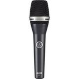 AKG C5 Wired Condenser Microphone