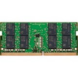 HP 32GB DDR5 SDRAM Memory Module