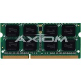 Axiom 4GB DDR3-1333 SODIMM for Sony # VGP-MM4GBD