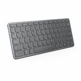 Lenovo Multi-Device Wireless Keyboard