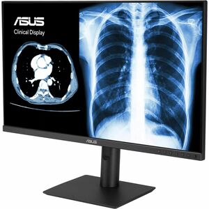 Asus MH2741A 27" Class LCD Monitor - 16:9