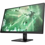 OMEN 27qz 27" Class WQHD Gaming LCD Monitor