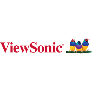 ViewSonic Balancebox Powerpack Bundle