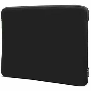 Lenovo Basic Carrying Case (Sleeve) for 11.6" Notebook - Black