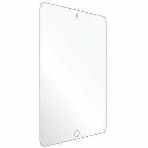 MAXCases Screen Protector
