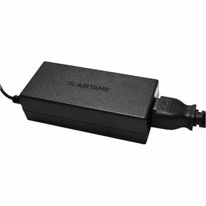 Airtame Power Adapter - Black