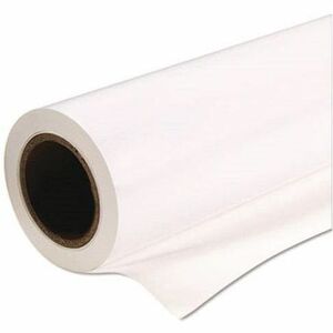 Epson Matte Paper