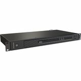 Middle Atlantic NEXSYS Series Rack Mounted Power Distribution Unit - 15 Amp, 9 Outlet PDU