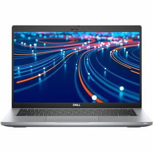 Joy Systems - Dell Latitude 5000 5420 14" Notebook - Full HD - Intel Core i7 11th Gen i7-1185G7 - 64 GB - 2 TB SSD