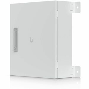 Ubiquiti Mounting Enclosure for Hub, Switch, PoE++ Extender, Starter Kit