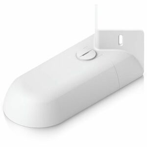 Ubiquiti Mounting Arm for Camera - Aluminum Alloy, Polycarbonate