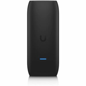 Ubiquiti AI Port