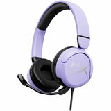HyperX Cloud Mini Gaming Headset