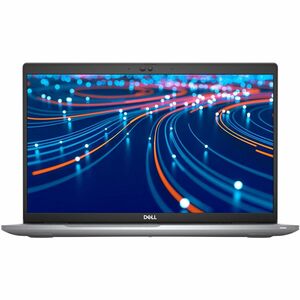Joy Systems - Dell Latitude 5000 5520 15.6" Notebook - Full HD - Intel Core i7 11th Gen i7-1165G7 - 32 GB - 512 GB SSD
