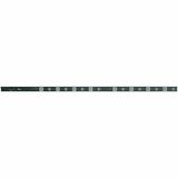 Middle Atlantic Select Series Power Distribution Unit with RackLink - 16 Outlet