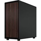 Fractal Design North XL