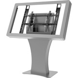 Peerless-AV® Landscape Kiosks