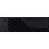 In Win CJ712 8L Small Form Factor Chassis