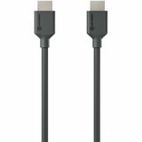 Alogic HDMI Cable with 4K Support