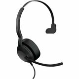 Jabra Evolve2 50 Headset