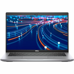 Joy Systems - Dell Latitude 5000 5420 14" Notebook - Full HD - Intel Core i5 11th Gen i5-1135G7 - 64 GB - 2 TB SSD