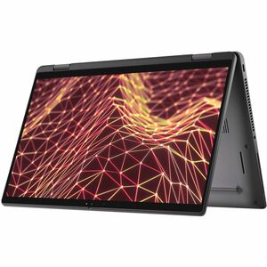 Joy Systems - Dell Latitude 7000 7430 14" Touchscreen Notebook - Full HD - Intel Core i7 12th Gen i7-1265U - 32 GB - 512 GB SSD