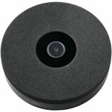 Vaddio Venture TableMIC Conference Microphone - Black
