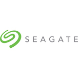 Seagate One Touch STLC12000402 12 TB Desktop Hard Drive - External - Black