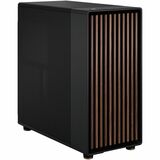 Fractal Design North XL
