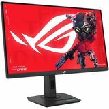 Asus ROG Strix XG279CNS 27" Class Full HD Gaming LED Monitor - 16:9