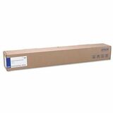 Epson Standard Proofing Paper