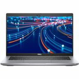 Joy Systems - Dell Latitude 5000 5420 14" Rugged Notebook - Full HD - Intel Core i5 11th Gen i5-1145G7 - 32 GB - 512 GB SSD