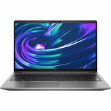 HP ZBook Power G10 15.6" Mobile Workstation - Full HD - Intel Core i7 13th Gen i7-13700H - vPro Technology - 16 GB - 512 GB SSD