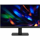 Acer V226HQL H 22" Class Full HD LCD Monitor - 16:9 - Black