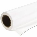 Epson Premium Semimatte Photo Paper