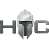 HTC Battery