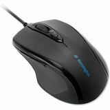 Kensington ProFit 72355 Mid-Size Mouse