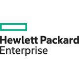 HPE Replacement96W Smart Storage Battery