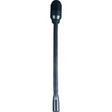 AKG DGN99 Wired Dynamic Microphone