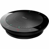 Speak 510 UC Speakerphone