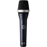 AKG D5 C Wired Dynamic Microphone