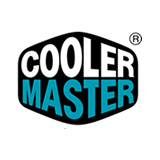 Cooler Master TD5 Pro AYG-M6C7-N68GIA32-N1 Gaming Desktop Computer - Intel Core Ultra 7 265F - 32 GB - 2 TB SSD