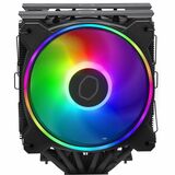 Cooler Master Hyper 622 Halo Black