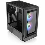 Thermaltake Ceres 350 MX Mid Tower Chassis