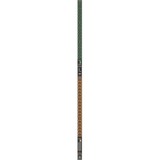 Vertiv Geist Switched Rack PDU - (30) C13| (6) C19| L6-30P| 4.9kW| RPDU