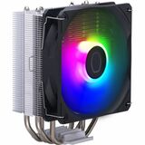 Cooler Master Hyper 212 Spectrum V3 - 1 Pack