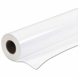 Epson Premium Glossy Photo Paper (170)