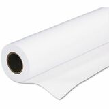Epson Single Weight Matte Paper